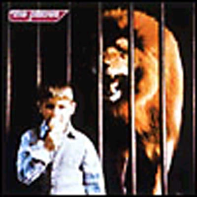 LITTLE BUSTERS : the pillows | HMV&BOOKS online - KICS-666