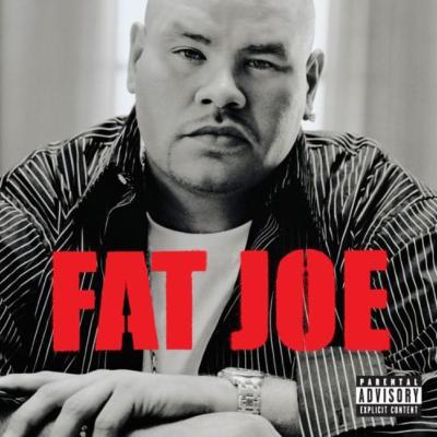 All Or Nothing : Fat Joe | HMV&BOOKS online - WPCR-11996
