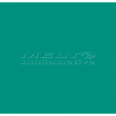 Melt 2 : Audio Active | HMV&BOOKS online - BRE14