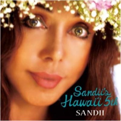 w*a様 Sandii's Hula Lessons DVD 5枚セット カヒコ w*a様 Sandii's