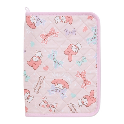 マイメロディ 母子手帳ケースM(リボン) : サンリオ | HMV&BOOKS online
