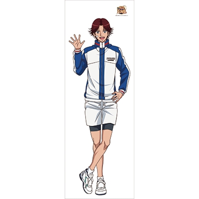 菊丸英二 テニプリスト 菊丸英二 テニプリスト 菊丸英二 テニプリスト