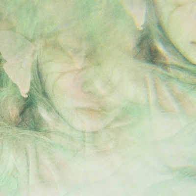 qp (アナログレコード) : 青葉市子 | HMV&BOOKS online - VIJL-60193
