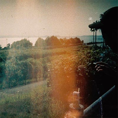 CURE (2枚組アナログレコード) : NF Zessho | HMV&BOOKS online - LEXAL-30