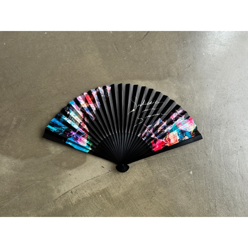 Dynamite Sadistic Sense : 凛として時雨 | HMV&BOOKS online