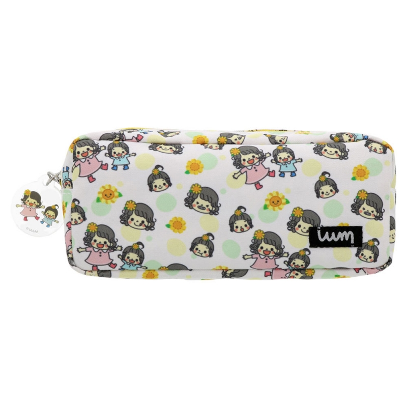 HIMAWARIちゃんねる 縫製ペンケース : HIMAWARIちゃんねる | HMV&BOOKS
