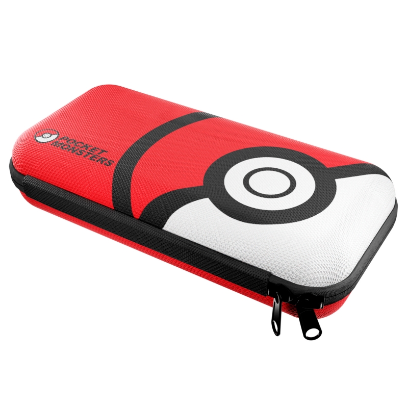 Nintendo Switch旧・ケース付 Nintendo Switch旧・ケース付 Amazon.co