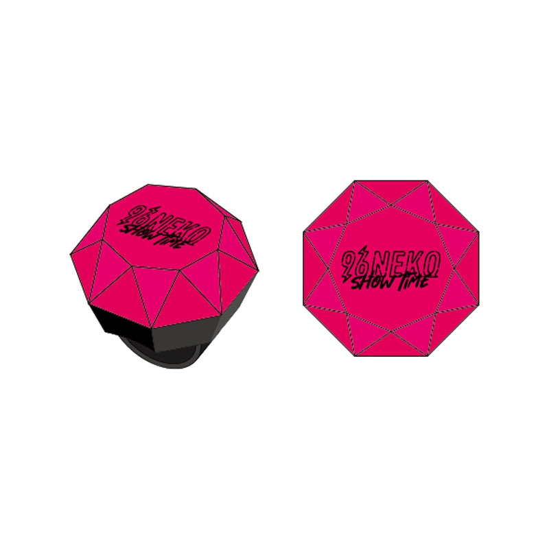 リングライト / 「96NEKO SHOW TIME」 : 96猫 | HMV&BOOKS online