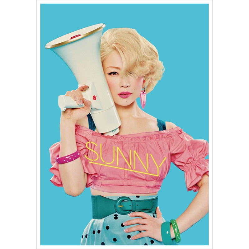 激レア椎名林檎博14年女の逆襲映像広告非売品B2ポスター