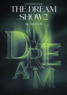 NCT DREAM TOUR 'THE DREAM SHOW2 : In A DREAM' -in JAPAN : NCT