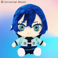 Adoとauスマートパスプレミアムによるコラボぬいぐるみ取扱中！|グッズ