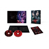 禁じられた遊び Blu-ray＆DVD 2024年6月5日発売【HMVオリジナル特典