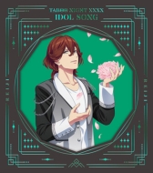 劇場版 うたの☆プリンスさまっ TABOO NIGHT XXXX アイドルソング CD