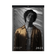 赤西仁 (JIN AKANISHI)｜レビュー一覧｜HMV&BOOKS online