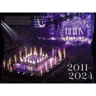 乃木坂46 バースデーライブ ブルーレイ＆DVD『12th YEAR BIRTHDAY LIVE