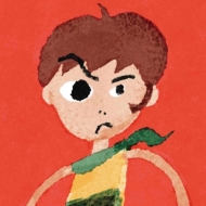 小島麻由美 デビュー30周年記念ベスト アナログは2タイトルで発売