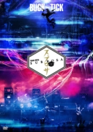 BUCK-TICK 最新ライブ Blu-ray＆DVD『TOUR 2025 スブロサ SUBROSA