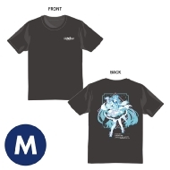 初音ミク LAWSON 50th Anniversary Special LIVE」オフィシャルグッズ