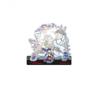 元祖！おそ松さんのへそくりウォーズ～ニートの攻防～」5周年記念