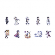 祝6周年！「元祖！おそ松さんのへそくりウォーズ～ニートの攻防