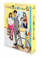 Kis-My-Ft2｜HMV&BOOKS online