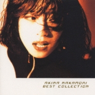 ベスト・コレクション : 中森明菜 | HMV&BOOKS online - MVCH-30005/6