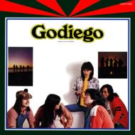 ゴダイゴ TBS音楽番組の出演映像を網羅 4枚組DVDボックス『Godiego