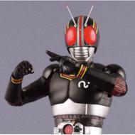 石ノ森章太郎 生誕70年記念！｜HMV&BOOKS onlineニュース