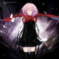 The Everlasting Guilty Crown (+DVD)【【初回生産限定盤】 : EGOIST