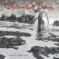 Children Of Bodom (チルドレン・オブ・ボドム)｜HMV&BOOKS online