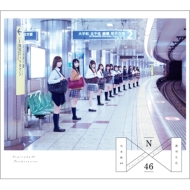 乃木坂46 2ndアルバム『それぞれの椅子』発売｜乃木坂46 2ndアルバム