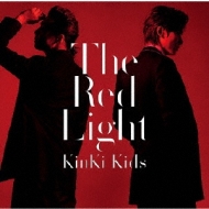 KinKi Kids CDデビュー20年記念ベスト12/6発売｜全シングル45曲を網羅