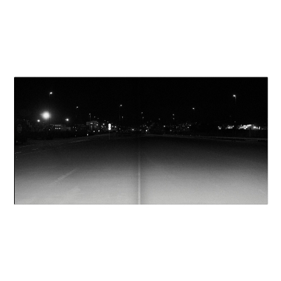 Just Album : IO | HMV&BOOKS online : Online Shopping & Information