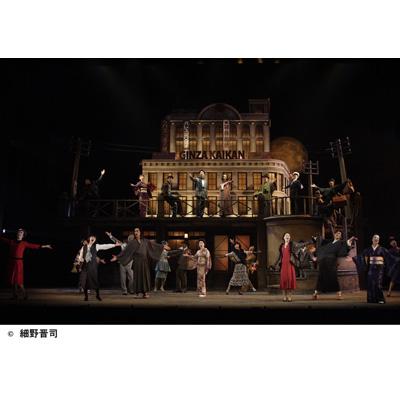 東京月光魔曲 | HMV&BOOKS online - COBM-5866/7