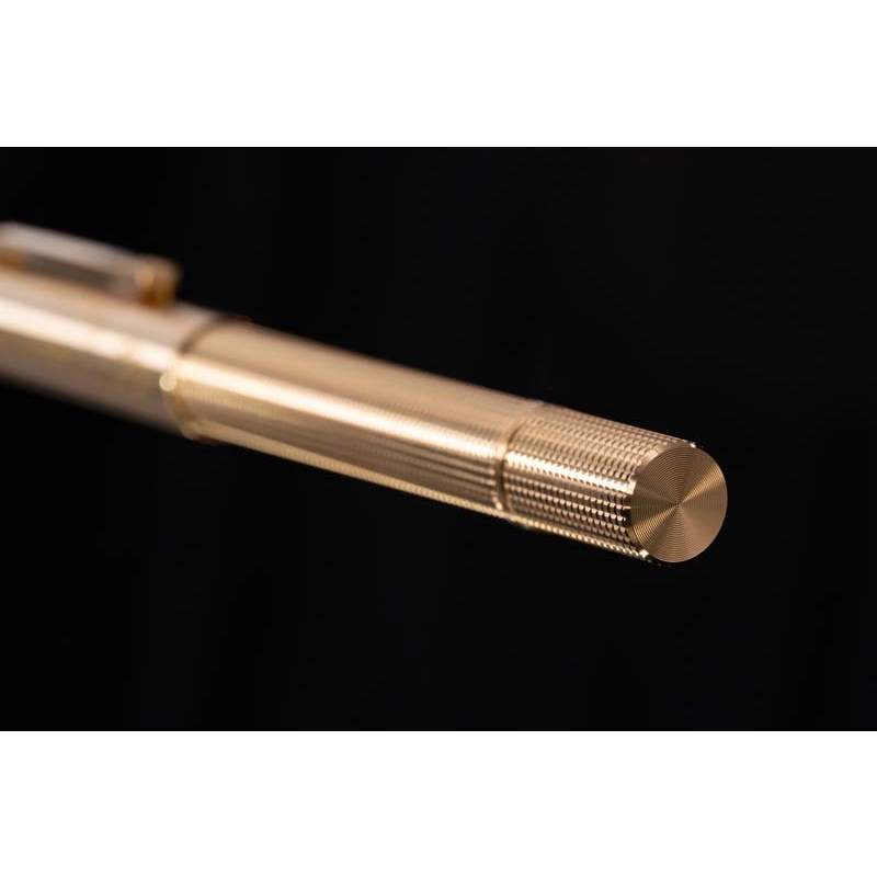 大谷翔平 2023 AL MVP獲得記念 Laurett's プレミアム Two-Wayペン