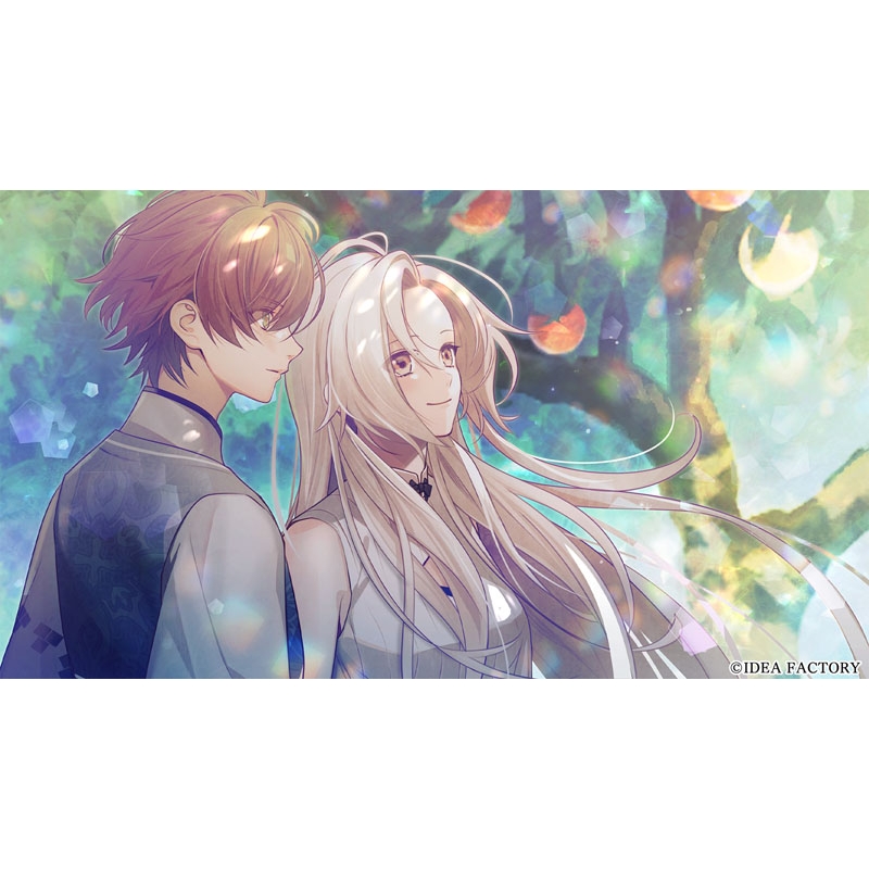 オランピアソワレ Catharsis 特装版 : Game Soft (Nintendo Switch