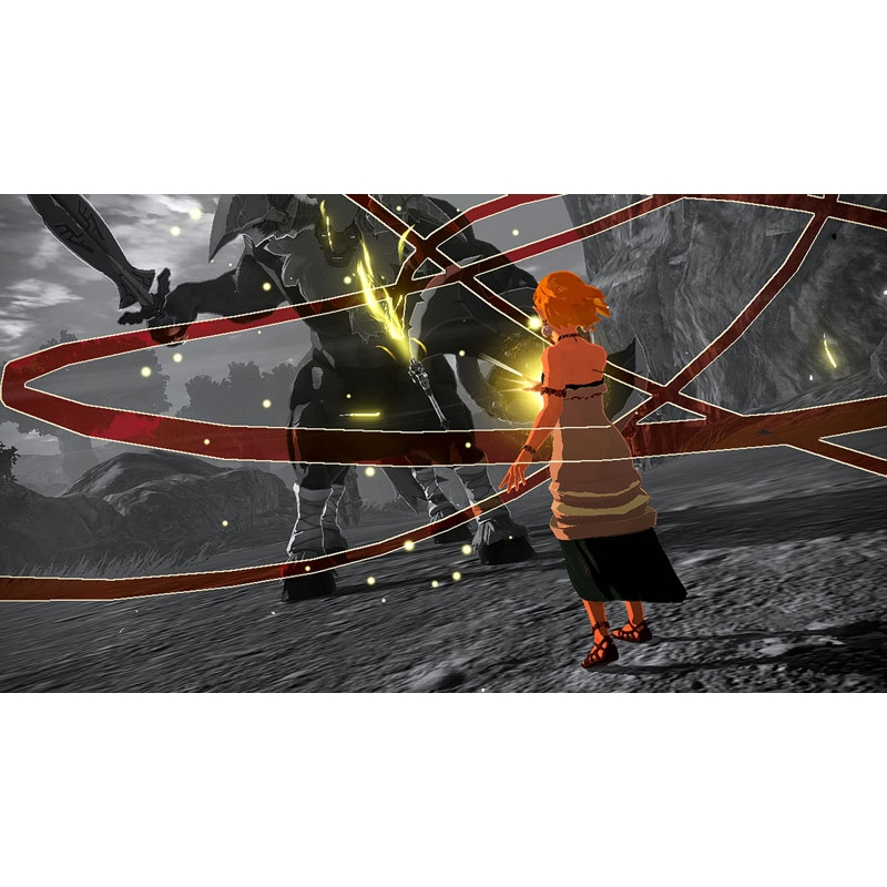 ゼルダ無双 封印戦記 TREASURE BOX : Game Soft (Nintendo Switch 2