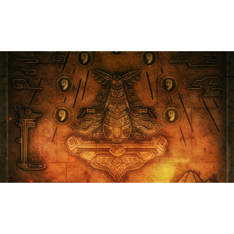 ゼルダ無双 封印戦記 TREASURE BOX : Game Soft (Nintendo Switch 2