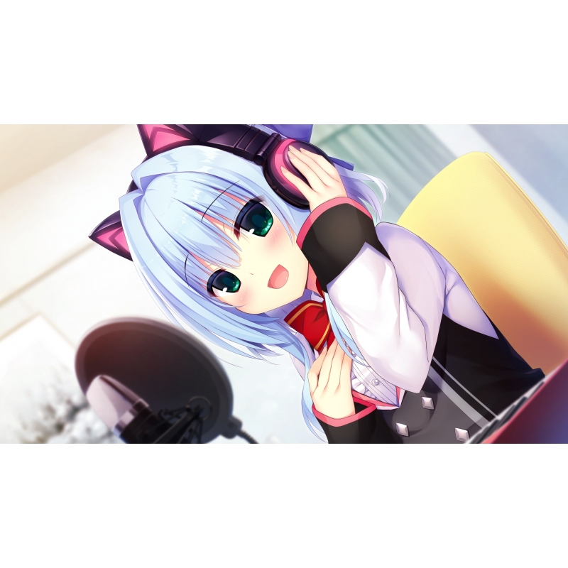 Nintendo Switch】ハミダシクリエイティブ 通常版 : Game Soft