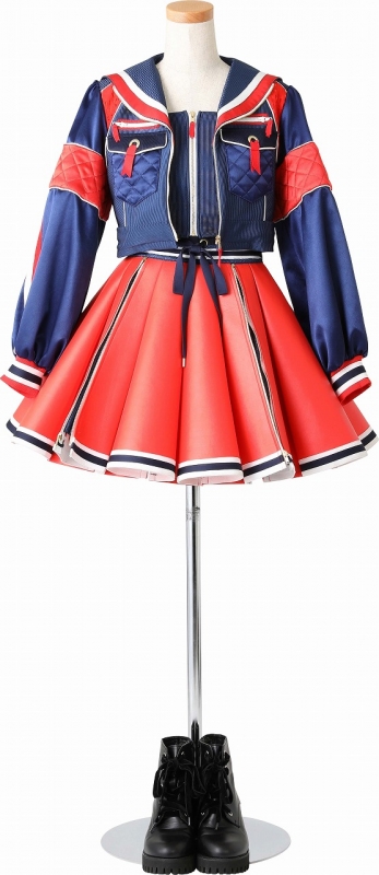 SKE48衣装図鑑 全力制服 [TJMOOK] : 秋元康 | HMV&BOOKS online