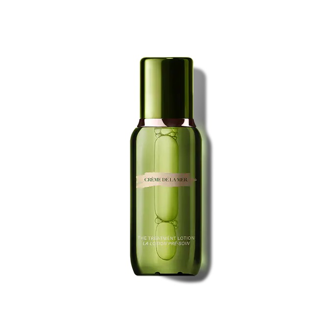 LA MER The Treatment Lotion-United States - Japan Online Shopping