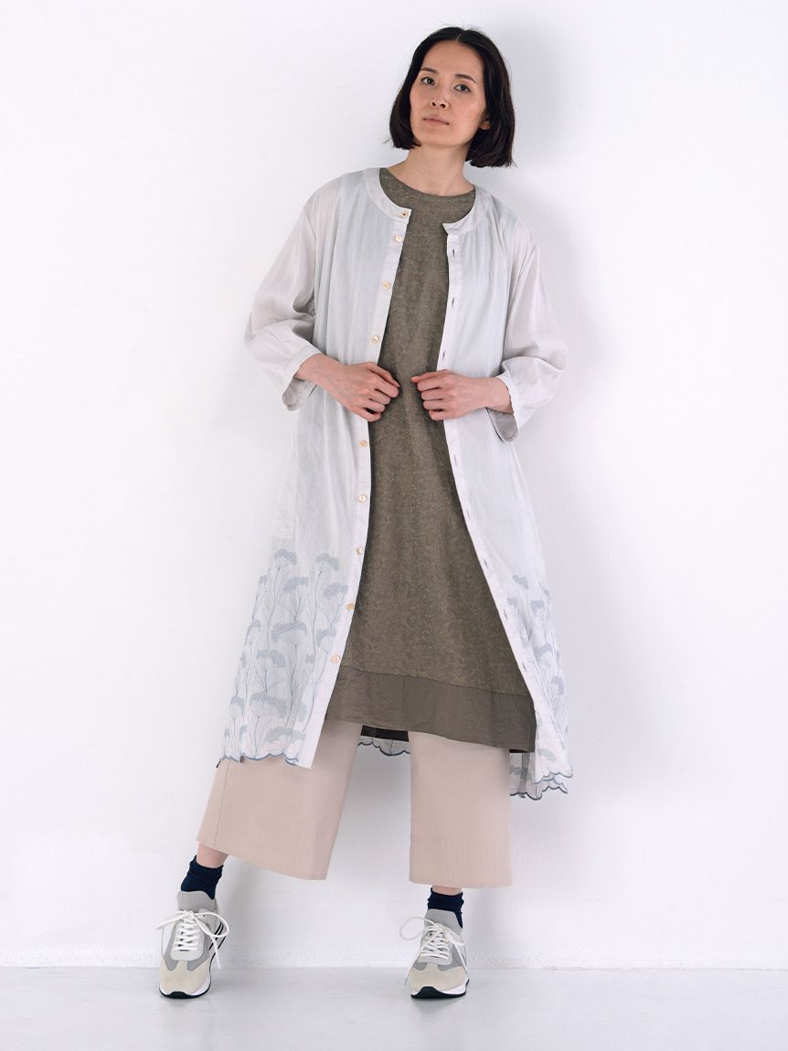 あ*や様 HUUB wattbike サイクリングウェア ワンピース/スキンスー あ