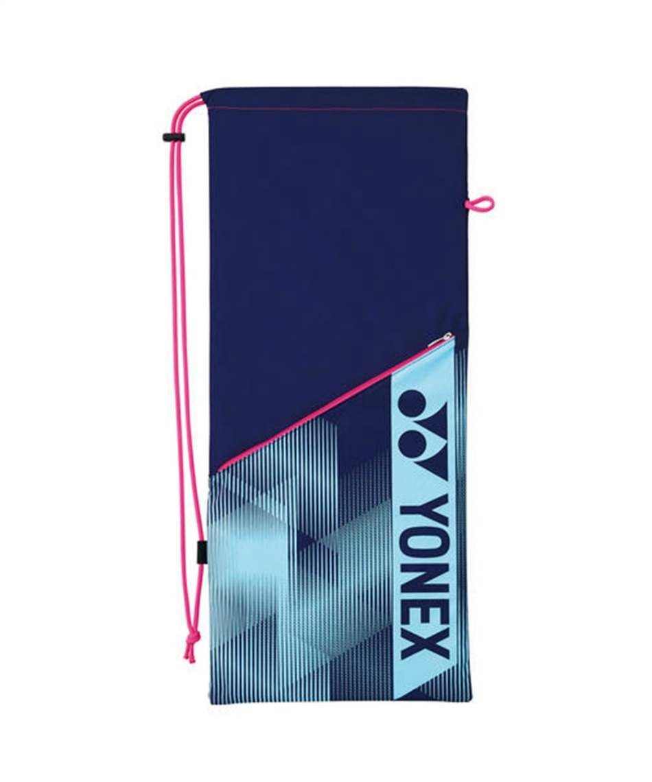 ヨネックス(YONEX) テニス ソフトテニス ラケットケース BAG2091