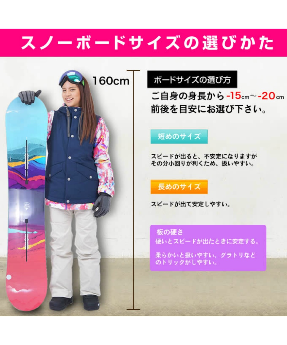 ロシニョール(ROSSIGNOL) スノーボード 板 ソウルサイド SOULSIDE