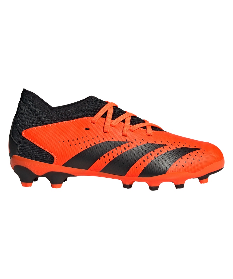 アディダス(adidas) サッカースパイク プレデター アキュラシー 3 HG