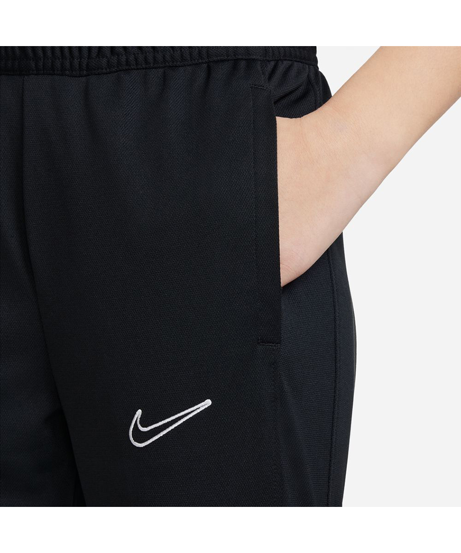 サッカーウェア ピステ上下セット Dri-FIT Academy23 ドライフィット