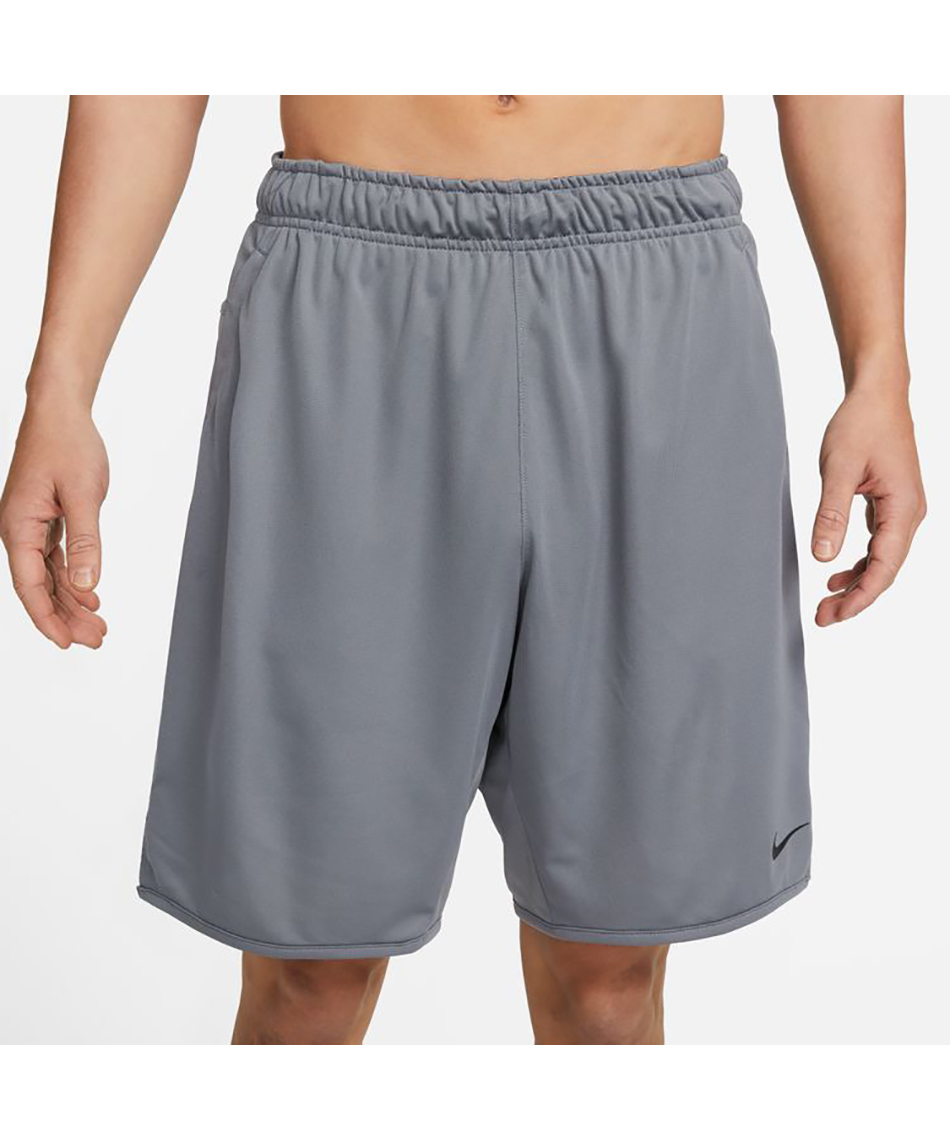ハーフパンツ DF TOTALTY KNT ショート 9インチ UL DV9329-084