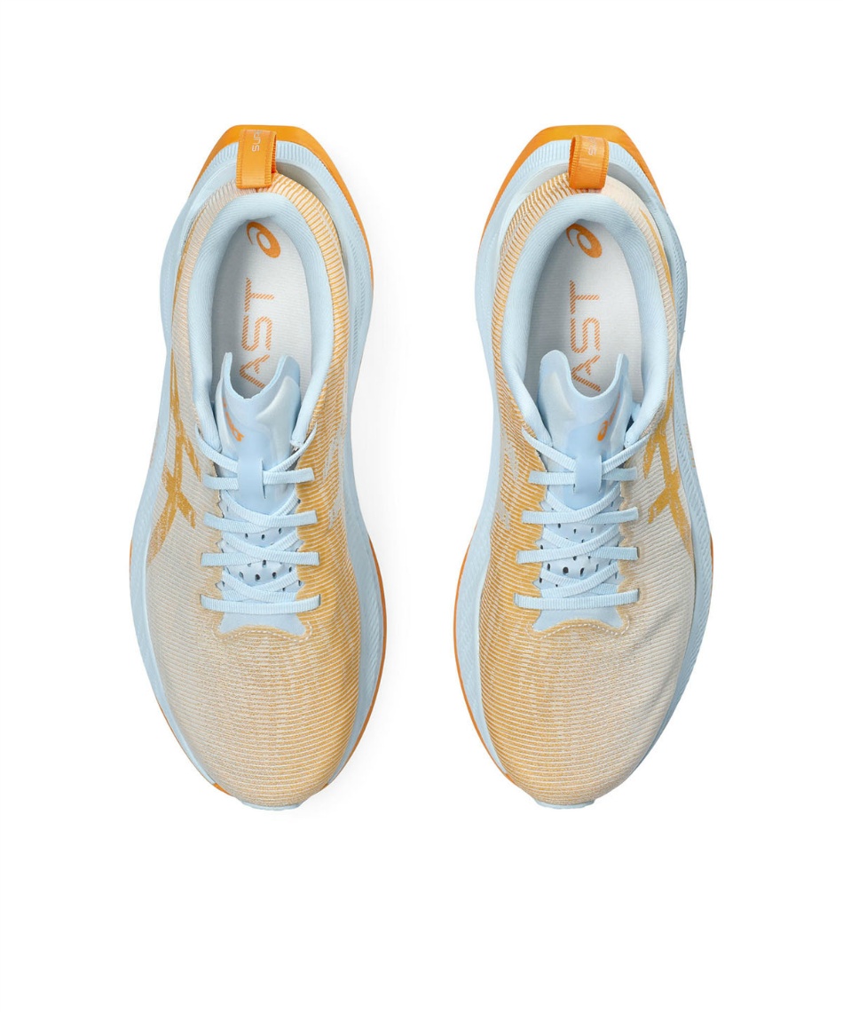 アシックス(asics) ランニングシューズ スーパーブラスト SUPERBLAST
