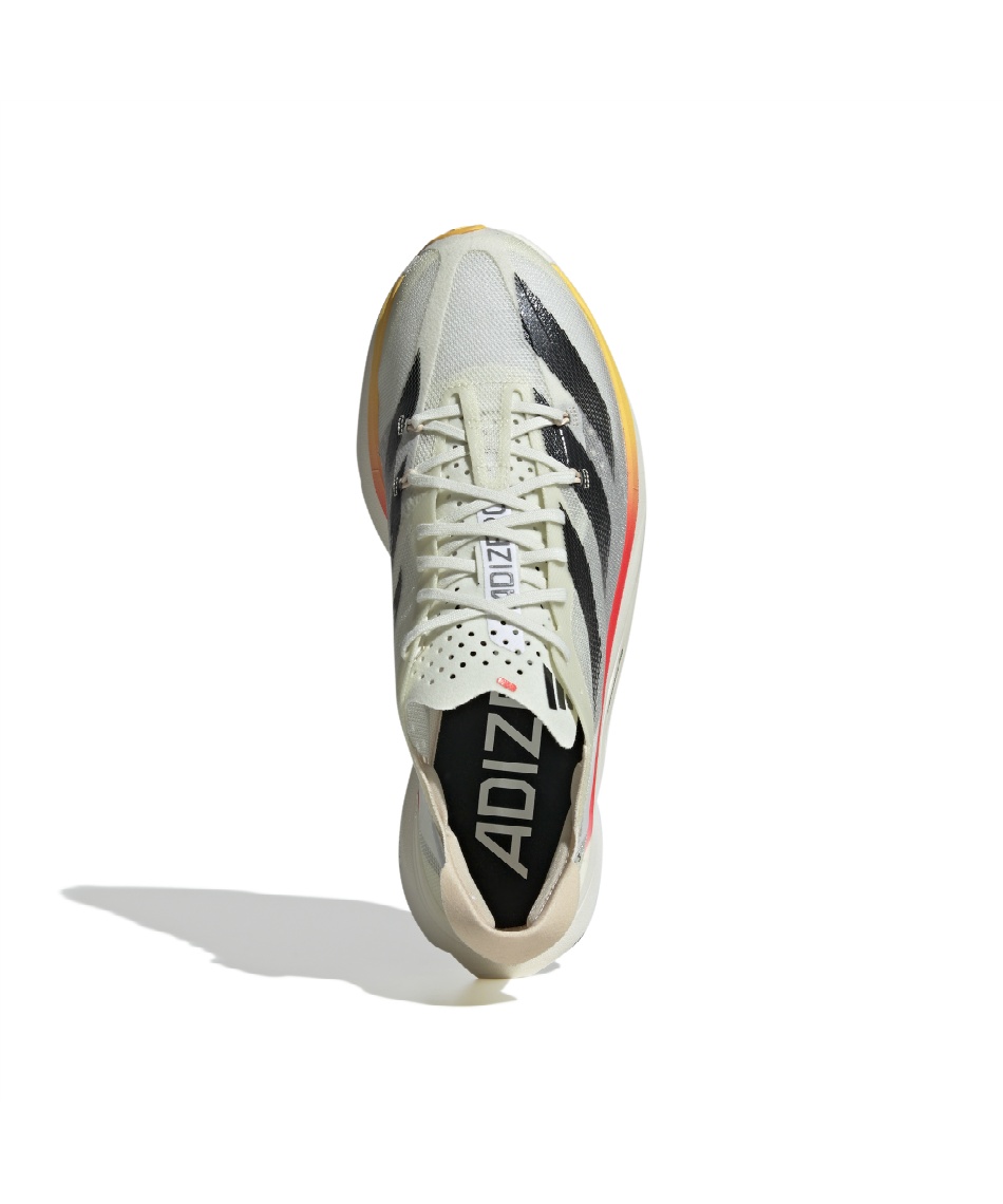 アディダス(adidas) ランニングシューズ アディゼロ アディオス プロ 3