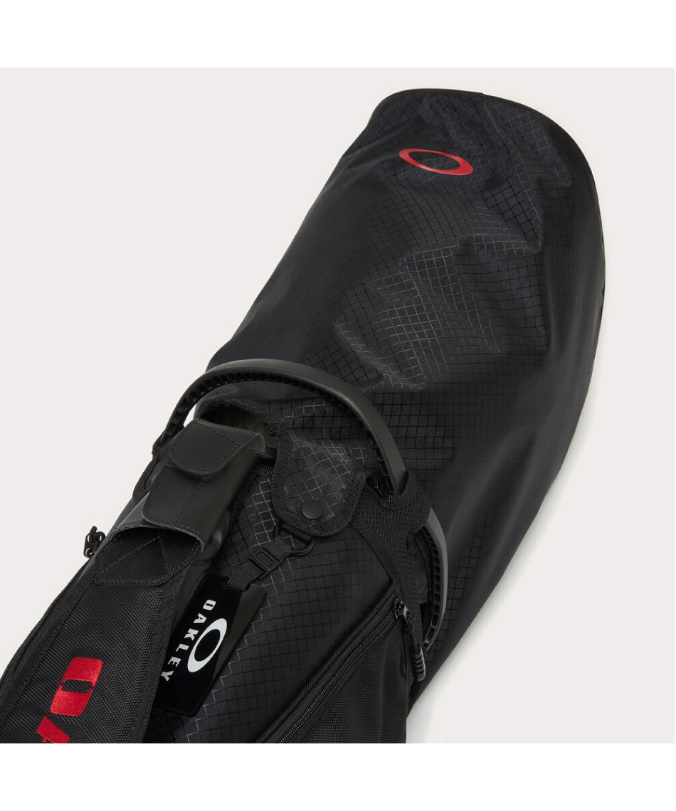 オークリー(OAKLEY) スタンドキャディバッグ IB STAND BAG FOS901832
